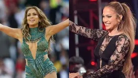 Jennifer Lopez: লাইভ পারফরম্যান্সের সময় পোশাক বিভ্রাট! শরীর থেকে পোশাক খসে পরতেই..., দেখুন ভাইরাল ভিডিও
