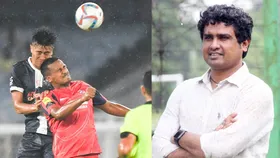 Dipendu Biswas on Mohammedan SC loss: কপাল খারাপ ছিল বলেই হারল মহমেডান? মুখ খুললেন ফুটবল সচিব দীপেন্দু বিশ্বাস