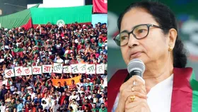 Mamata Banerjee Congratulates Mohun Bagan: 'আমাদের জাতীয় গর্ব...', মোহনবাগানের প্রশংসায় কী বললেন মমতা বন্দ্যোপাধ্যায়?