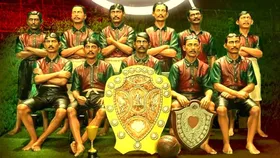 Mohun Bagan Dibas 2025: কেন ২৯ জুলাই পালিত হয় মোহনবাগান দিবস, জানেন এইদিনের ঐতিহাসিক গুরুত্ব?