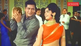 Bollywood: গুটিবসন্তে মারা যান স্ত্রী, অভিনেত্রীর সঙ্গে গভীর প্রেমে মত্ত মিস্টার কাপুর, আজও চোখে জল আসে নায়িকার?