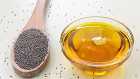 Mustard Oil Benefits: সরষের তেলের ৯ বৈজ্ঞানিক উপকারিতা, শুনলে চমকে উঠবেন!
