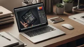 Premium Laptops: ল্যাপটপ কিনবেন? সেরা প্রিমিয়াম মডেলে পান ৪৩% পর্যন্ত ছাড়!