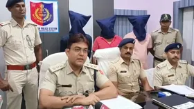 TMC:তৃণমূলের দাপুটে নেতা খুনে বড়সড় গ্রেফতারি, এখনও অধরা ৩