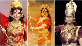 Mahalaya 2025: বাংলার সবথেকে প্রিয় দুর্গা কে? ChatGPt-যা উত্তর দিল, শুনলে চমকে যাবেন..