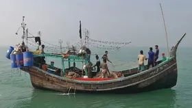 fishermen:এবার থেকে মৎস্যজীবীরা সমুদ্রে গেলে সঙ্গে রাখতেই হবে বিশেষ এই জিনিসটি