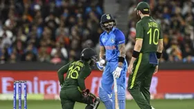 India vs Pakistan Rivalry: 'এতজন দেশবাসী মারা গেল...', ভারত-পাকিস্তান ম্য়াচ নিয়ে 'বিস্ফোরক' দেশের প্রাক্তন ক্রিকেটার