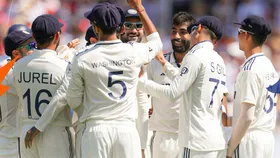 IND vs ENG 5th Test Playing XI: ওভাল টেস্টে বাদের খাতায় তারকা ক্রিকেটার! কেমন হবে ভারতের প্রথম একাদশ?