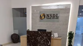 NSDL IPO subscription: দ্বিতীয় দিনেও NSDL IPO-তে জোরালো সাবস্ক্রিপশন, ৩ গুণ বুকিং, GMP ছুঁল ১৭%