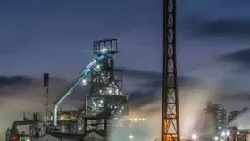 Tata Steel net profit: টাটা স্টিলের নিট মুনাফা দ্বিগুণের বেশি বেড়ে ২,০০৭ কোটি, ব্রিটেনে লোকসান কমে ভারতে বেড়েছে লাভ