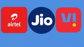Airtel Vs Jio Vs Vi Vs BSNL:  নামমাত্র খরচে ৩৬৫ দিন অ্যাকটিভ রাখুন আপনার সিম কার্ড! জানুন Airtel, Jio Vi-এর সবচেয়ে সস্তা প্ল্যান কোনটি?