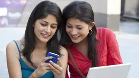 Freedom Offer: অবিশ্বাস্য! মাত্র ১ টাকায় পান ৩০ দিনের ভ্যালিডিটি, ৬০ জিবি ডেটা, সীমাহীন কল, বাজারে 'বিস্ফোরণ'