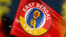 East Bengal FC Record: স্বাধীনতার আগেই গড়েছিল 'সোনার ইতিহাস', কোন রেকর্ড কায়েম করেছিল ইস্টবেঙ্গল?