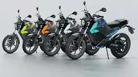 Oben Rorr EZ Bike: এক কাপ চায়ের দামে অফিস-বাড়ি, ডিজাইন থেকে মাইলেজ সবেতেই সেরা,  ঝড় তুলেছে এই ই-বাইক