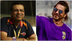 Lucknow Super Giants: শাহরুখের KKR ছাড়তেই তুলে নিল গোয়েনকার লখনউ! কোন তারকাকে সই করাল LSG?