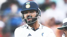 IND vs ENG 5th Test: আকাশ দীপ গড়লেন এমন রেকর্ড, গত ২৫ বছরে যা করেছেন মাত্র চার ভারতীয়!