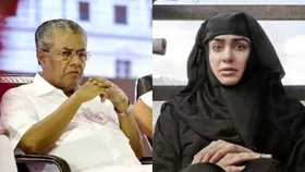 The Kerala Story-National Film Awards: বিতর্ক পেরিয়ে জাতীয় পুরস্কারপ্রাপ্তি, বাঙালি পরিচালকের সাফল্যে রেগে কাঁই মুখ্যমন্ত্রী