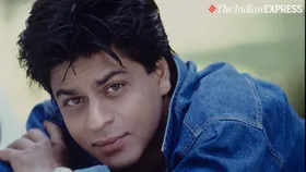 Shah Rukh Khan: বলিউডের 'বাদশা' হয়েও ৩৩ বছর পর প্রথম জাতীয় পুরস্কার, এক নজরে ' কিং' শাহরুখের ফিল্মোগ্রাফি