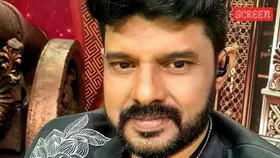 Actor Death: ৫১-তেই নিভল জীবন প্রদীপ! হোটেল থেকে উদ্ধার জনপ্রিয় অভিনেতার নিথর দেহ, গভীর শোকজ্ঞাপন মুখ্যমন্ত্রীর