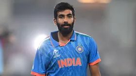 Jasprit Bumrah in Asia Cup: এশিয়া কাপে খেলবেন না বুমরাহ! কী হল ভারতের এই তারকা পেসারের?