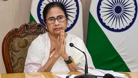 Amader Para Amader Samadhan:চালু 'পাড়া সমাধান', রাজ্যের নয়া প্রকল্পে কোন কোন সমস্যায় চটজলদি কাজ? সুবিধার্থে জানুন