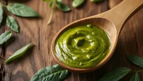 Hair Care: চুল পাকা ও পড়া আটকাতে ব্যবহার করুন এই হেয়ার সিরাম, বানান বাড়িতেই!