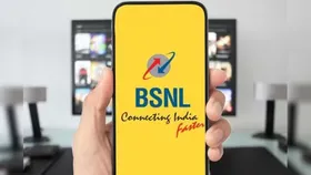 BSNL Recharge Plans: প্রতিদিন পান 3GB হাইস্পিড ডেটা, ফের বাজারে BSNL- এর বিস্ফোরণ