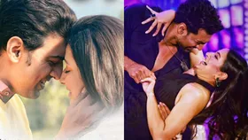 Dev Subhashree Love Story: সিনেমার পর্দায় দেব-শুভশ্রীর দুরন্ত প্রেম, 'চ্যালেঞ্জ' টু 'খোকা ৪২০'-র পর কেন নিশ্চিহ্ন এই জুটি?