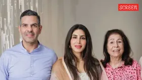 Karishma Kapoor-Sanjay Kapur Murdered: করিশ্মার প্রাক্তন স্বামীকে খুন করা হয়েছে, নাম না করে প্রিয়াকে নিয়ে বিস্ফোরক সঞ্জয়ের মা