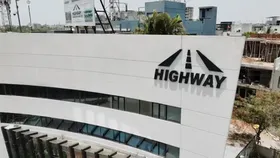 Highway Infrastructure: Highway Infrastructure IPO-তে ১ ঘণ্টায় ৪ গুণ সাবস্ক্রিপশন, GMP ছুঁল ৫৭%, বিনিয়োগ করবেন?