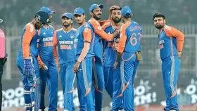 Asia Cup 2025: একেবারে ফিট টিম ইন্ডিয়ার ম্যাচ উইনার, ঘুম উড়ল বিপক্ষদের! এবার 'খেলা হবে'
