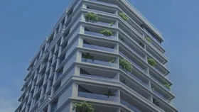 IPO Allotment: Sri Lotus Developers IPO Allotment! কীভাবে অনলাইনে দেখবেন, GMP আজ কত, লিস্টিং হবে কবে?