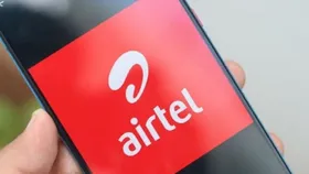 Hot Cake Offer: ঘুম উড়িয়ে দেওয়া রিচার্জ প্ল্যান Airtel এর, হট কেক এই অফার সম্পর্কে জানেন না এখনও?