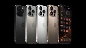 iPhone 16 and iPhone 16 Pro Discount Offer: বাম্পার ছাড়, এক্সচেঞ্জের সুবিধা! জলের দরে আইফোন ১৬ কেনার বিরাট সুযোগ