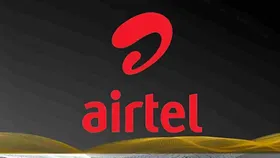 Airtel Vs Jio Best OTT Plan: সিঙ্গেল রিচার্জে এবার পান সবচেয়ে বড় বেনিফিট! ডেটা,কলিং সঙ্গে আবার ফ্রি OTT সাবস্ক্রিপশনও