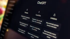 openai gpt5 Launch: OpenAI আনল GPT-5, বিশেষজ্ঞকেও হার মানাবে এই AI মডেল!সেরা ৫ অত্যাধুনিক ফিচার অবাক করবেই