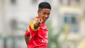 East Bengal FC: কালীঘাটের বিরুদ্ধে আগুন জয়, পয়েন্ট টেবিলে উথাল-পাতাল ইস্টবেঙ্গলের