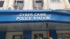Cyber Crime: সাইবার প্রতারণায় দুরন্ত সাফল্য! বিরাট গ্রেফতারি উদ্ধার লক্ষ লক্ষ টাকা