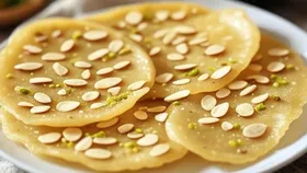 Malpua Recipe: উৎসবের মাস, এই কায়দায় তৈরি করুন মালপোয়া, লেগে থাকবে মুখে!