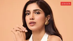 Bhumi Pednekar: অভিনয়ের পাশাপাশি নতুন ব্যবসায় মনোনিবেশ, সাধারণের জন্য কোন বিশেষ পদক্ষেপ ভূমির?