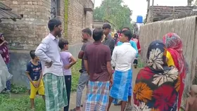 Death: দিল্লিতে কাজে গিয়ে বিরাট দুর্ঘটনার কবলে বাঙালি পরিবার, পরপর মৃত্যুতে হাহাকার!