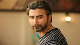 Afran Nisho: অসুস্থ বাংলাদেশের আফরান নিশো, করতে হবে অস্ত্রোপচার..