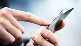 BSNL Independence Plan: মাত্র ১ টাকায় আনলিমিটেড কল, ডেটা এবং SMS, স্বাধীনতা দিবসে ধামাকা অফার!