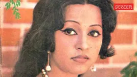 Actress Tragic Death: হেমা-অমিতাভের সঙ্গে স্ক্রিন শেয়ার, আজীবন পার্শ্বচরিত্রের জন্য আপশোস! ৩৩-এ রহস্যমৃত্যু জনপ্রিয় অভিনেত্রীর