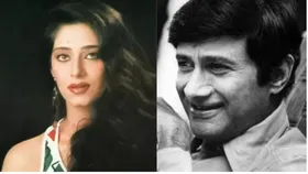 Dev Anand: পাক অভিনেত্রীর সঙ্গে সহবাস করতেন দেব আনন্দ! চর্চার মাঝে মুখ খুললেন পড়শি দেশের নায়িকা