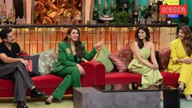 Shilpa Shetty: অবাধ্য হলেই জুটত ঝাটা-জুতো দিয়ে বেধরক মার, বলিউডের দুই বোনের এই গল্প শুনলে চমকে যাবেন