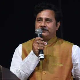 Birbhum News: ভুয়ো থানা খুলে বিরাট প্রতারণা, গ্রেফতার পার্থ ঘনিষ্ঠ প্রাক্তন টিএমসি নেতা