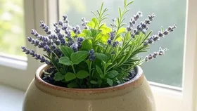 Mosquito Repellent Plants: বর্ষাকালে ঘরে লাগান এই ৫ গাছ, মশা ঝটপটিয়ে উড়ে পালাবে