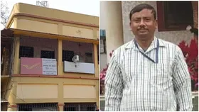 Post Office Scam: বাংলার বুকে বিরাট দুর্নীতির পর্দা ফাঁস, লক্ষ লক্ষ টাকা প্রতারণায় গ্রেফতার পোস্ট মাস্টার