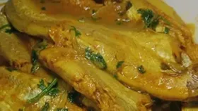 Potato pabda fish recipe: আলু দিয়ে এই কায়দায় বানান পাবদা মাছের ঝোল, মায়ের হাতের রান্নার স্বাদ ফিরিয়ে আনুন সহজেই